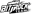 Bitrock team logo